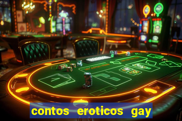 contos eroticos gay jogador de futebol